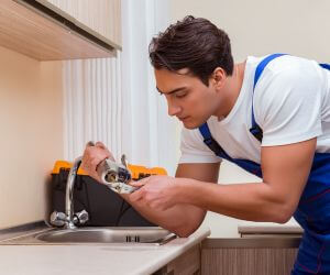 About Sewer Line Pros Bryan, OH